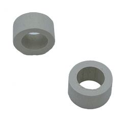 Tajima Cushion Ring B - 5mm
